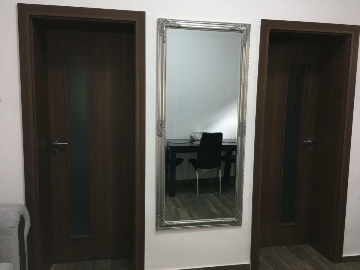 סיביו Apartment Queen מראה חיצוני תמונה