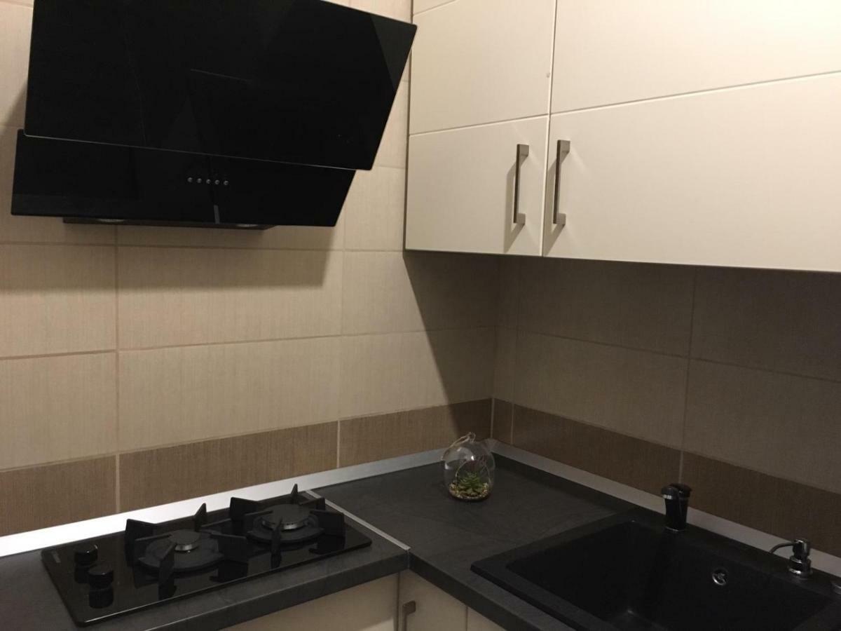סיביו Apartment Queen מראה חיצוני תמונה